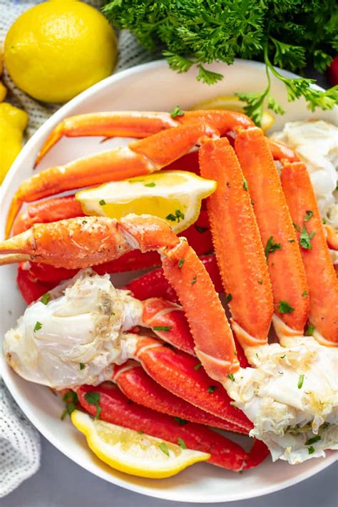 can you freeze crab meat|Boiling Leftover Crab Legs Is The Best Reheating .